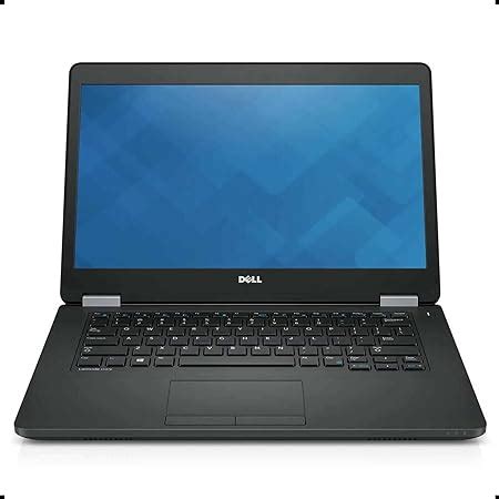 dell laptop with integrated smart card reader|smart card for Dell laptop.